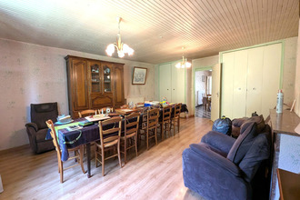  maison chevreaux 39190