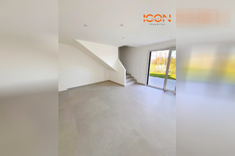  maison chevremt 90340