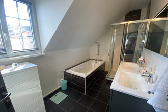  maison chevremt 90340