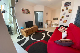  maison chevremt 90340