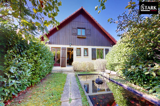  maison chevremt 90340