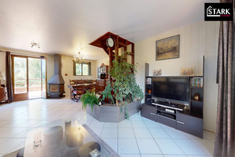  maison chevremt 90340