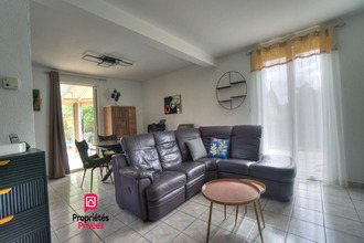  maison chevremt 90340