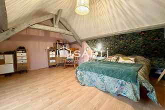  maison chevresis-monceau 02270