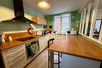  maison chevresis-monceau 02270