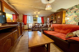  maison chevresis-monceau 02270
