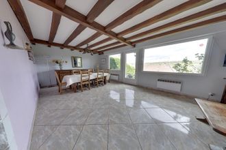  maison chevreuse 78460