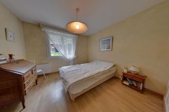  maison chevreuse 78460