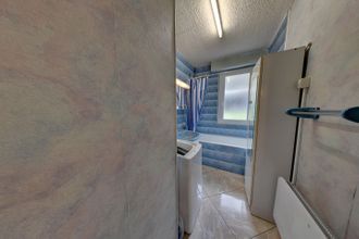  maison chevreuse 78460