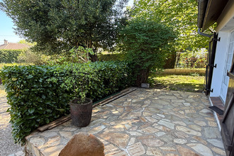  maison chevreuse 78460