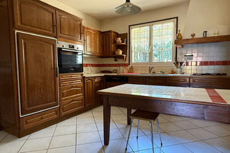  maison chevreuse 78460