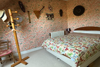  maison chevreuse 78460