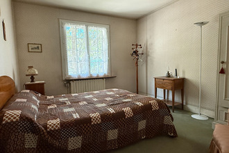  maison chevreuse 78460