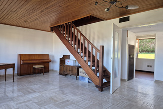  maison chevreuse 78460