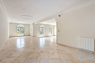  maison chevreuse 78460