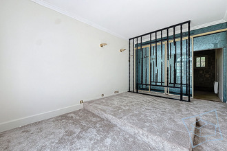  maison chevreuse 78460