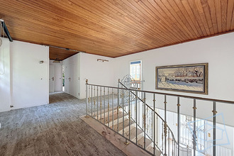  maison chevreuse 78460