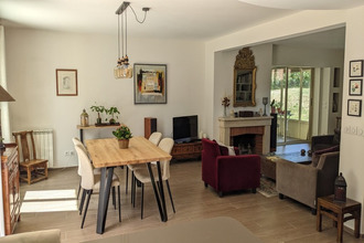  maison chevreuse 78460