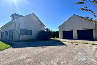  maison chevreuse 78460