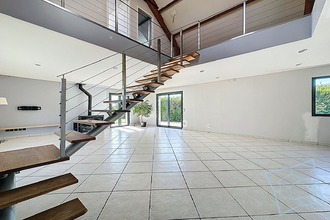  maison chevreuse 78460