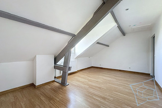  maison chevreuse 78460