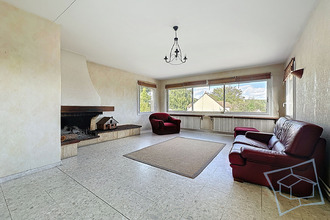  maison chevreuse 78460