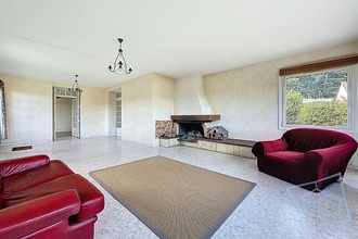  maison chevreuse 78460