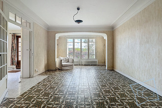  maison chevreuse 78460