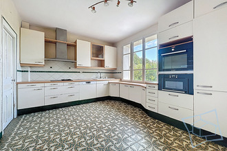  maison chevreuse 78460