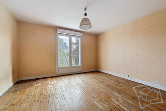  maison chevreuse 78460