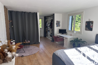  maison chevreuse 78460