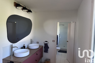  maison chevreuse 78460