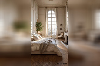  maison chevreuse 78460