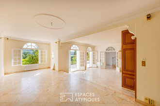  maison chevreuse 78460