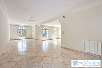  maison chevreuse 78460