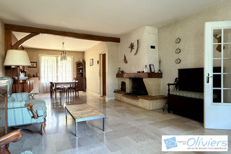  maison chevreuse 78460