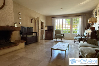  maison chevreuse 78460