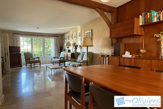  maison chevreuse 78460