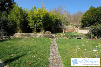  maison chevreuse 78460