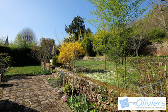  maison chevreuse 78460