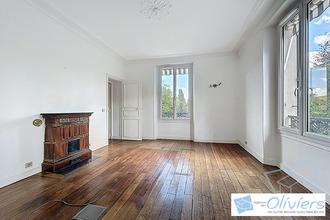  maison chevreuse 78460