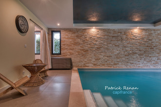  maison chevreuse 78460