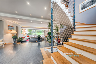  maison chevreuse 78460