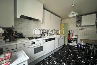  maison chevreuse 78460