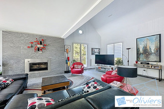  maison chevreuse 78460