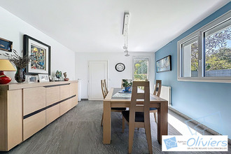  maison chevreuse 78460