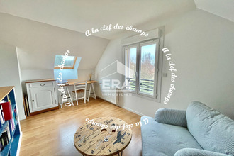  maison chevreuse 78460