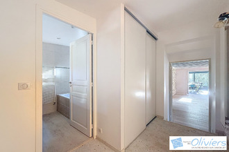  maison chevreuse 78460