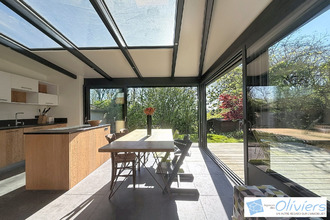  maison chevreuse 78460