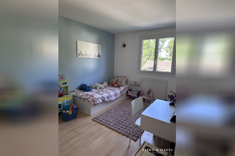  maison chevreuse 78460